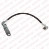 DELPHI LH6616 Brake Hose